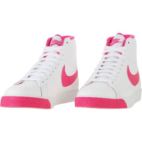 blazers nike kids|nike blazers for kids girls.